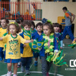 Festa dos Avós